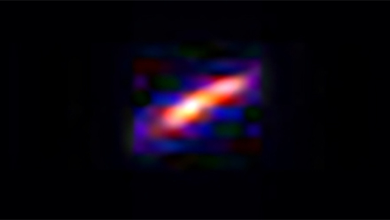 Cosmos
