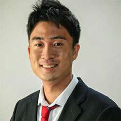 Jun Yamasaki