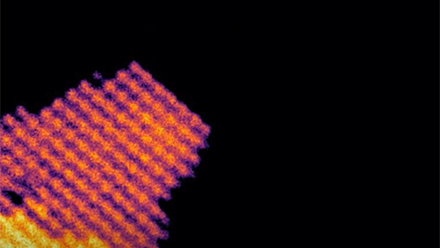Nanoparticles