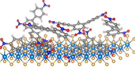Improving the Tiniest Elements of Quantum Communication