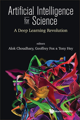 "Artificial Intelligence for Science: A Deep Learning Revolution"