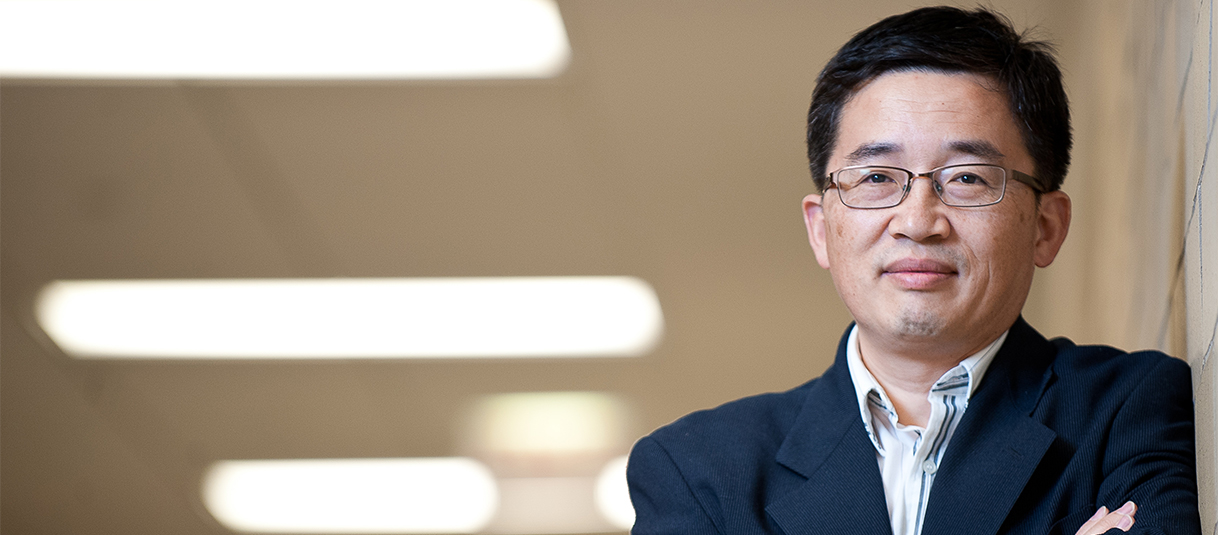 Jieun Kim wins grand prize for 2022 AGU Freilich Visualization Competition