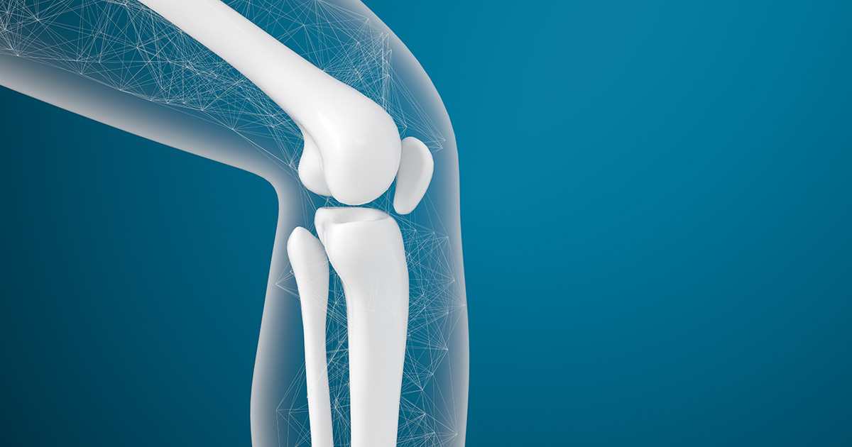 Designing Bone Designing Surfaces to Improve Bone Grafts | News | Northwestern Engineering