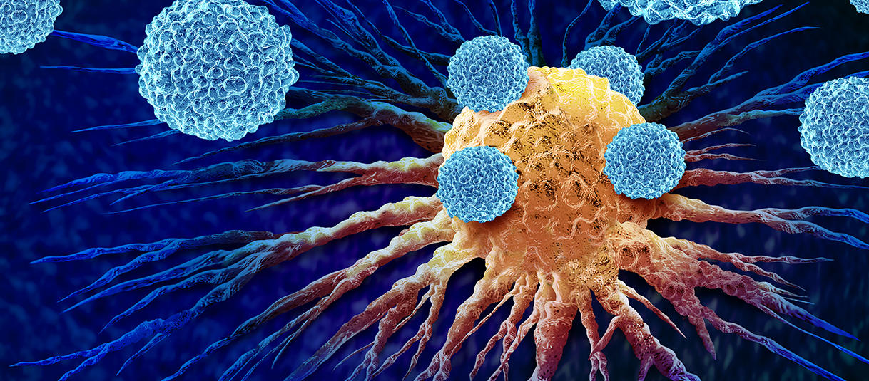Biomedicine