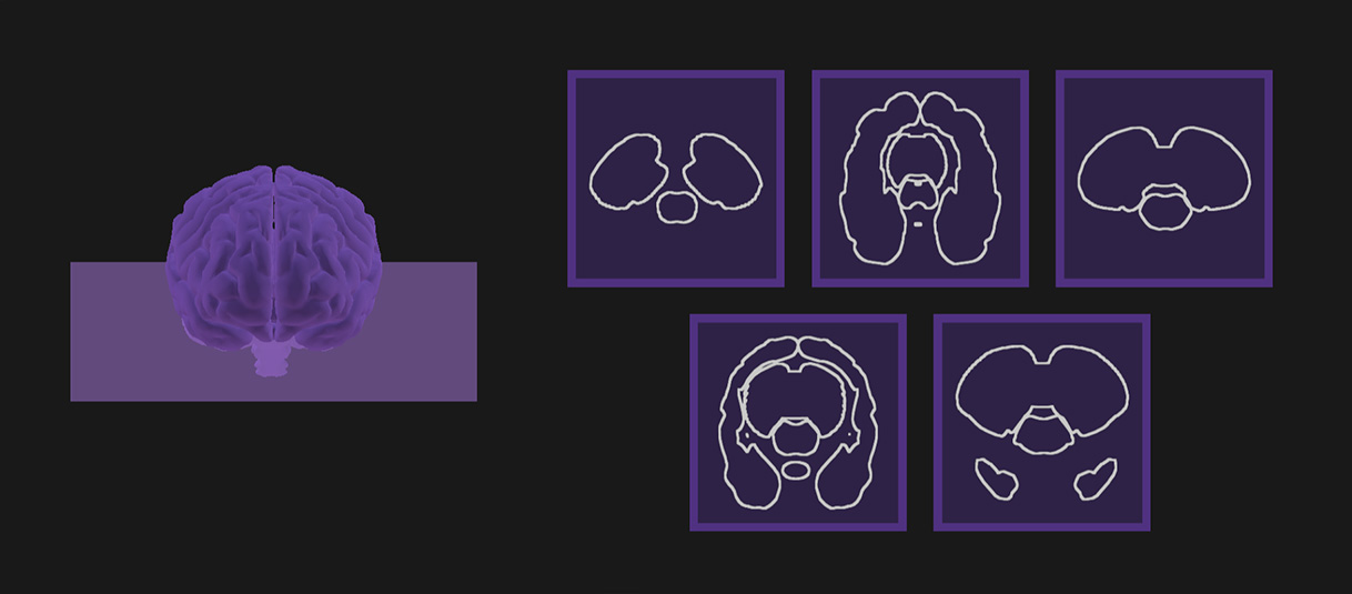 Materials Science & Engineering Northwestern Engineering