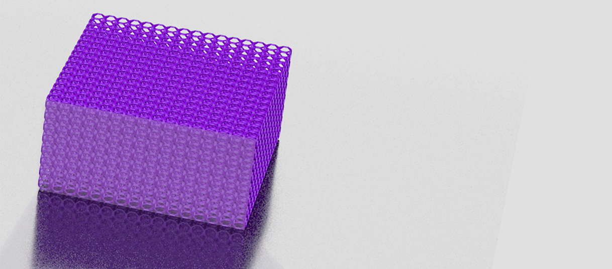 nanoscale