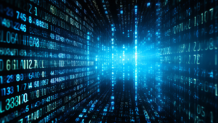 AI Just Got 100-Fold More Energy Efficient