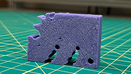Instant Evolution: AI Designs New Robot from Scratch in Seconds