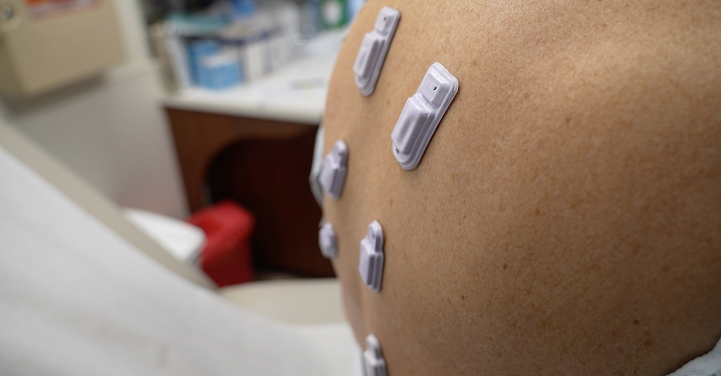 Physiotherapy Care: 5 Powerful Keys
