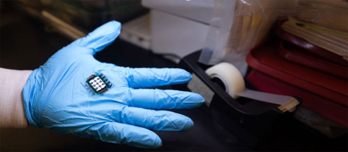 Perovskite