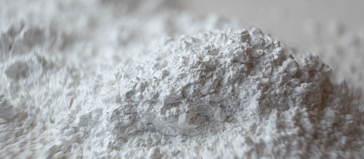 Calcium Carbonate