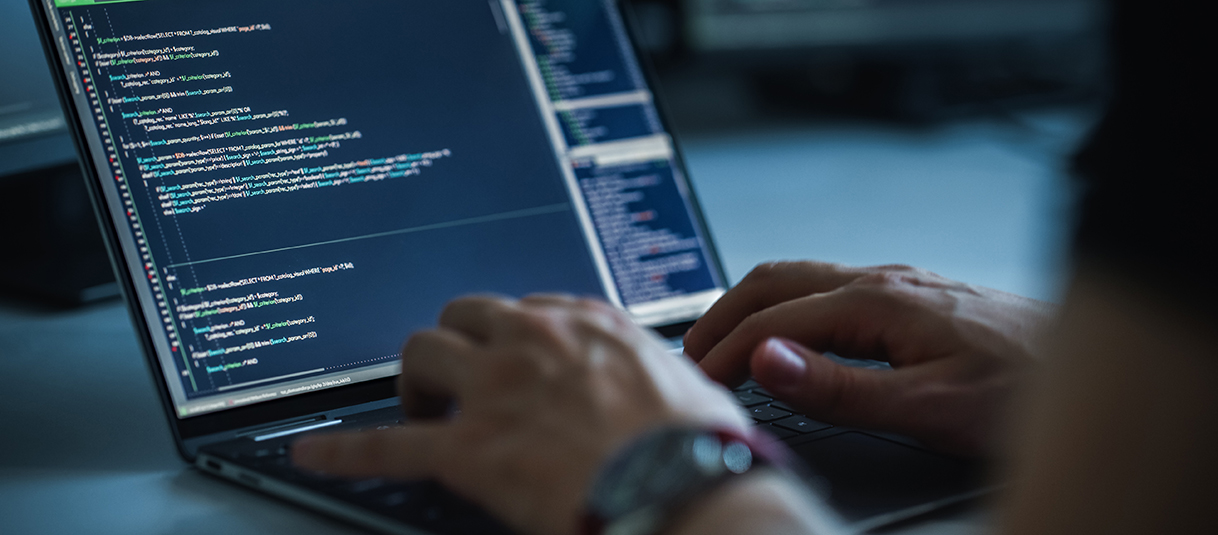 Electrical and Computer Engineering Northwestern Engineering