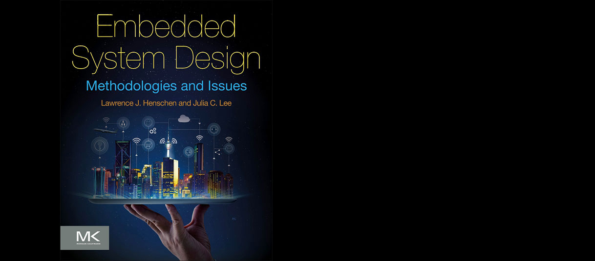 Electrical and Computer Engineering Northwestern Engineering