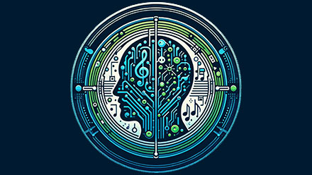 Centering Sound Artists in Generative Music