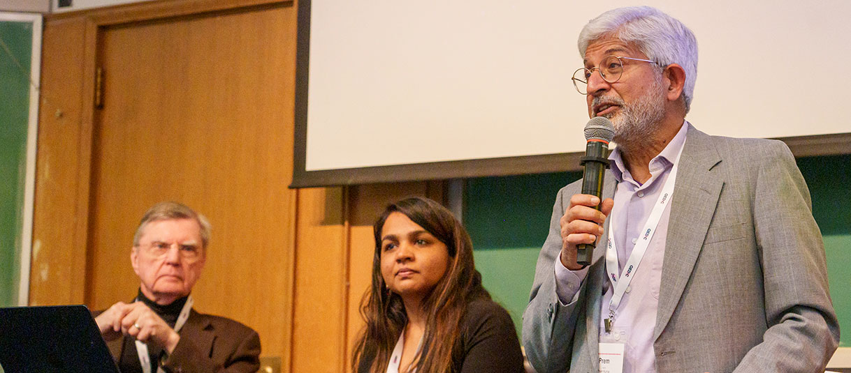 Electrical and Computer Engineering Northwestern Engineering