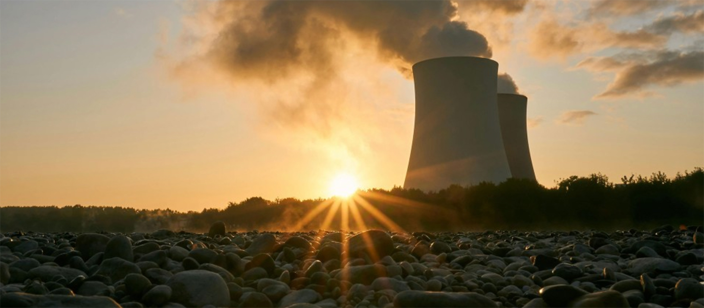 Carbon capture