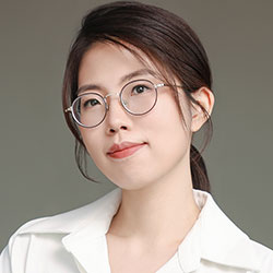 Fumeng Yang
