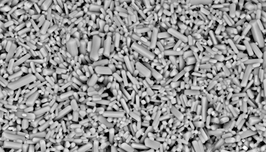 Micrographh