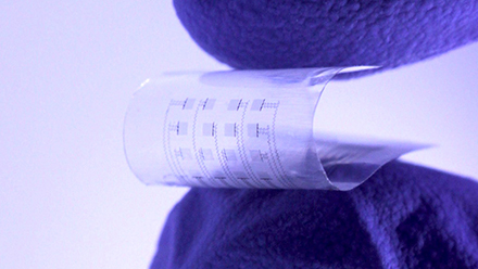 Cardiac device