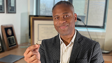 Querrey Simpson Institute for Regenerative Engineering at Northwestern University