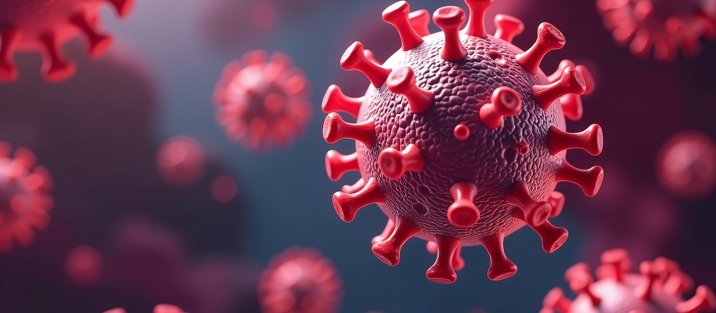 HIV antigen