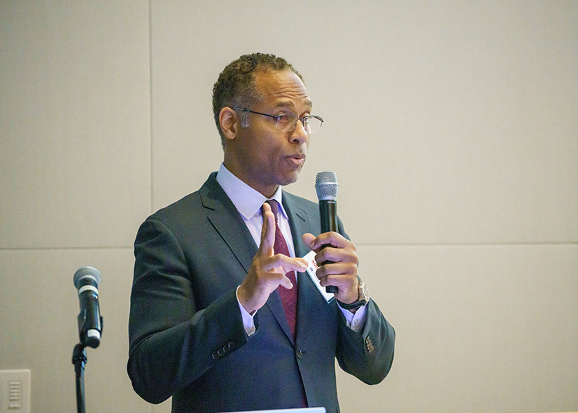 Guillermo Ameer