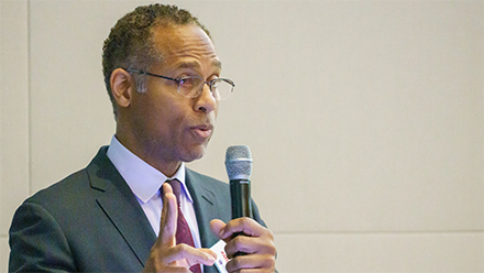 Guillermo Ameer