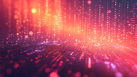 How Electrolytes Could Fuel Computing, Not Just Athletes