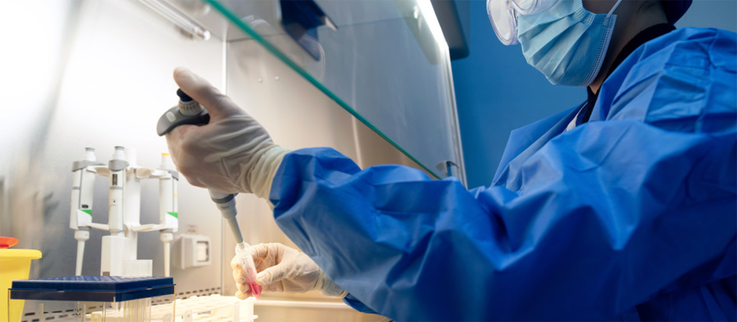 After World War II, the US federal government began to invest heavily in scientific research, with an emphasis on national security and economic growth. Since then, the US government has become the largest research funder in the world. But grantmaking, which is highly institutionalized within executive agency bureaucracies like the NIH and NSF, is only one part of the funding landscape