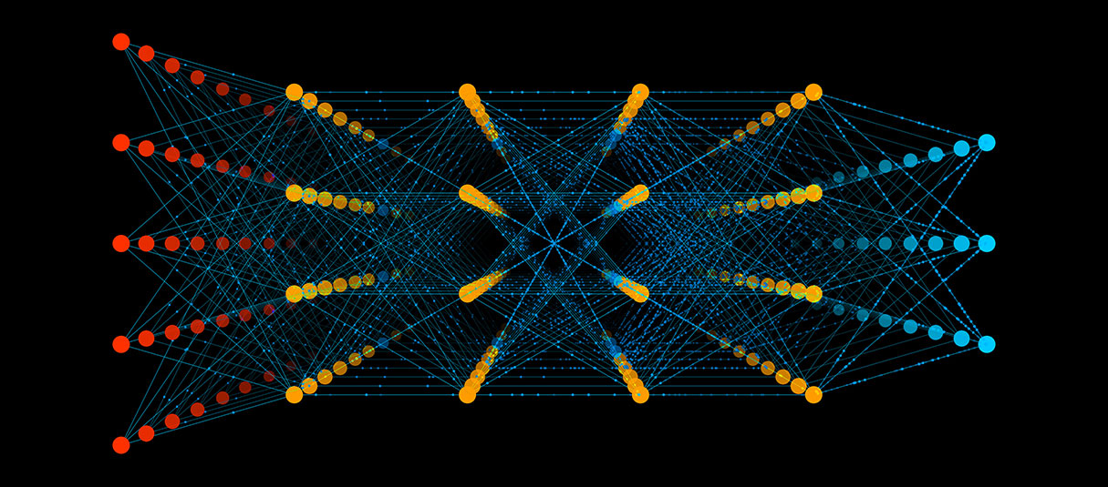 Professor Manijeh Razeghi