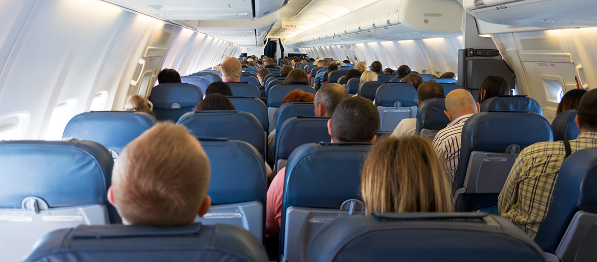 CEE Annual Hard Hat Bash Launches Celebration of the Class of 2025