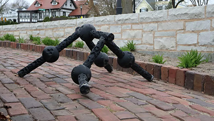 Modular robot