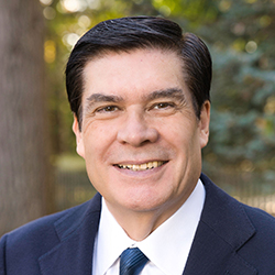 Horacio Espinosa