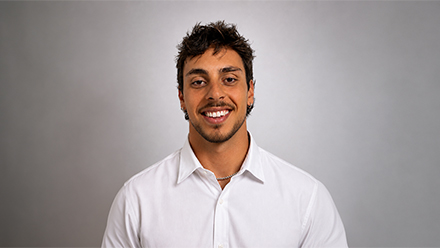 Malachi Cohen