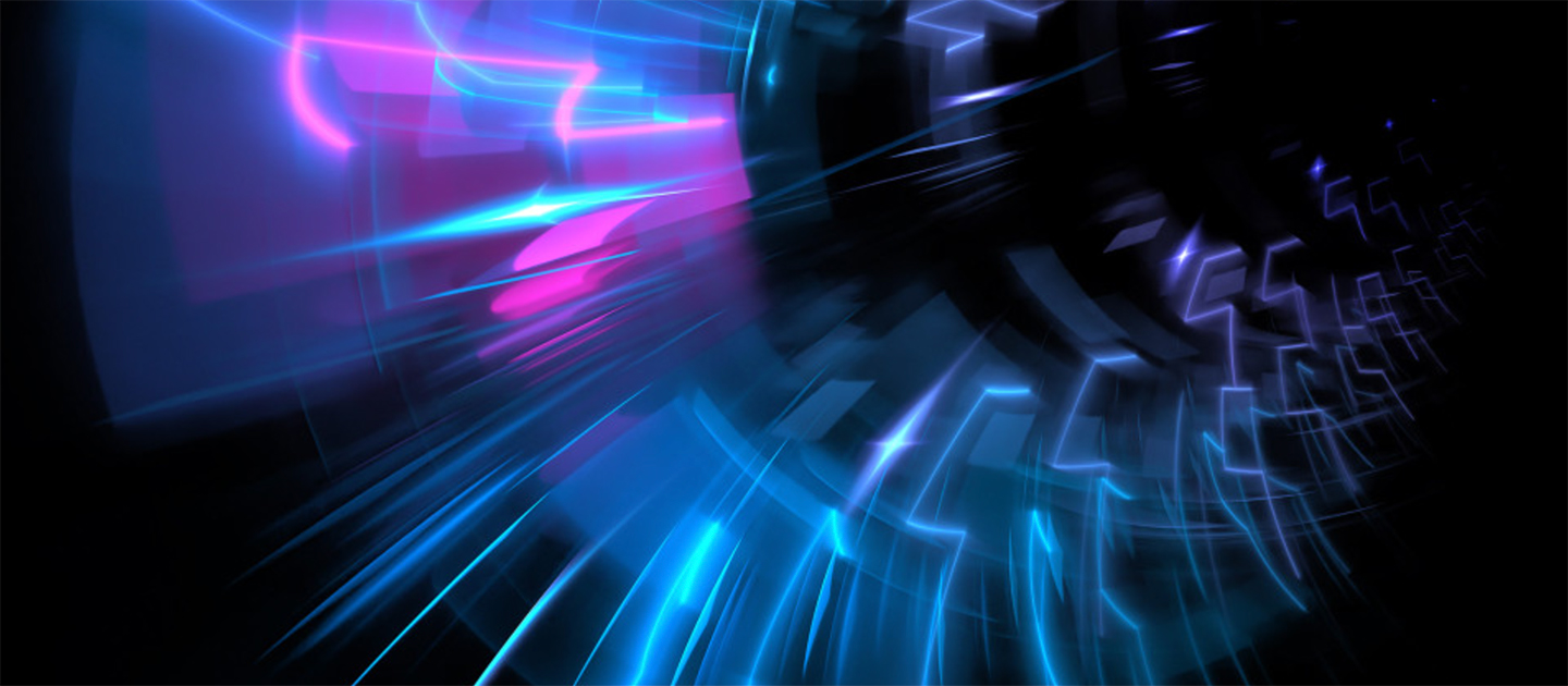 With Phase 1 funding, Northwestern project teams will design, develop and test AI-enabled research workflows to explore new approaches to scientific discovery. 