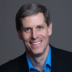 Mark Hersam