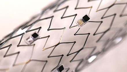 Pacemaker
