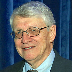 Elmer Lewis