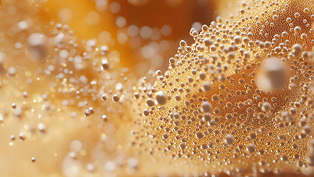 Nanoparticles