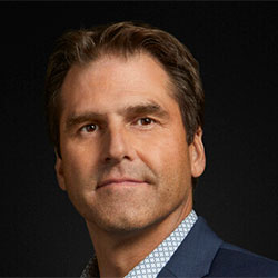 Brian E. Miller