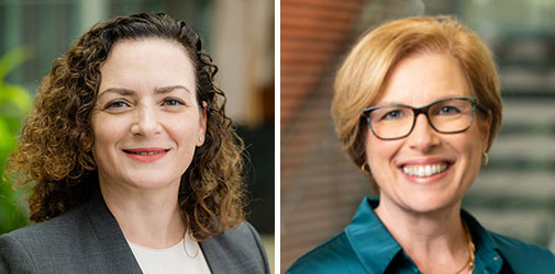 Simge Küçükyavuz, Jill Wilson