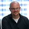 Picture of Dirk Brockmann