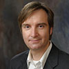 Picture of Sascha Hilgenfeldt