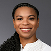 Picture of Jacqueline D Ashley