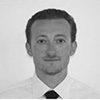 Picture of Alessandro Beghini