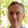 Picture of Paul Beilstein