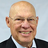 Picture of Lee Benish