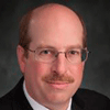 Picture of Mike Bensons
