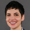Photo of Elisa Borowski