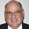 Picture of Stephen J Brown